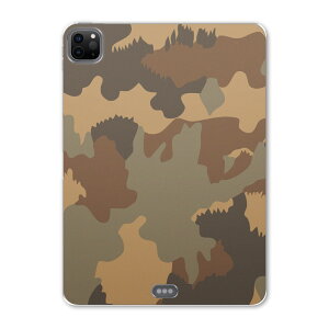 iPad Pro 12.9inch 2020f 4 ACpbhv 12.9C` ^ubgP[X ^ubgJo[ TPU \tgP[X A2229 A2069 A2232 A2233 004388 ̑ ʁ@Jt@͗l