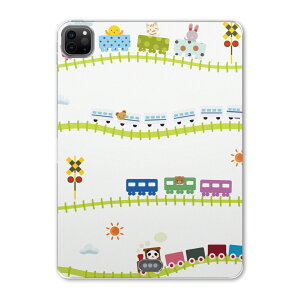 iPad Pro 12.9inch 2020f 4 ACpbhv 12.9C` ^ubgP[X ^ubgJo[ TPU \tgP[X A2229 A2069 A2232 A2233 004567 u[ |bv@Jt