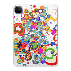 iPad Pro 11 2 2020N p P[X \tg TPUP[X A2228 A2068 A2230 Ή ^ubgP[X ^ubgJo[ 004640 u[ t[ n[g@Jt