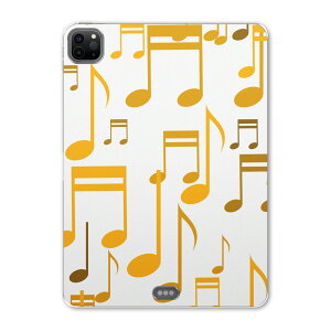 iPad Pro 12.9inch 2020f 4 ACpbhv 12.9C` ^ubgP[X ^ubgJo[ TPU \tgP[X A2229 A2069 A2232 A2233 004651 OWA[ @y@