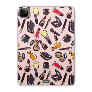 iPad Pro 11 ��2���� 2020�N�� �p �P�[�X �\�t�g TPU�P�[�X A2228 A2068 A2230 �Ή� �^�u���b�g�P�[�X �^�u���b�g�J�o�[ 004677 ���j�[�N ���C�N�@�C���X�g