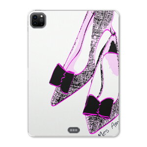 iPad Pro 12.9inch 2020f 4 ACpbhv 12.9C` ^ubgP[X ^ubgJo[ TPU \tgP[X A2229 A2069 A2232 A2233 004726 u[ t@bV@CXg