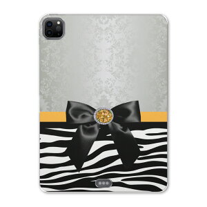 iPad Pro 11 2 2020N p P[X \tg TPUP[X A2228 A2068 A2230 Ή ^ubgP[X ^ubgJo[ 004728 Aj} OWA[ [u@{@