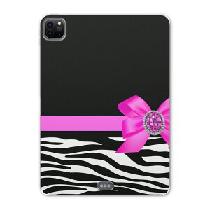 iPad Pro 11 2 2020N p P[X \tg TPUP[X A2228 A2068 A2230 Ή ^ubgP[X ^ubgJo[ 004729 OWA[ Aj} [u@{@sN