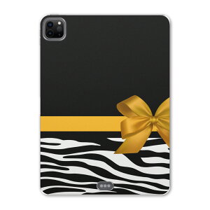 iPad Pro 11 2 2020N p P[X \tg TPUP[X A2228 A2068 A2230 Ή ^ubgP[X ^ubgJo[ 004730 Aj} OWA[ [u@{@F