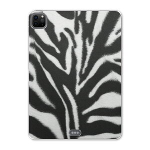 iPad Pro 11 2 2020N p P[X \tg TPUP[X A2228 A2068 A2230 Ή ^ubgP[X ^ubgJo[ 004744 Aj} [u@͗l