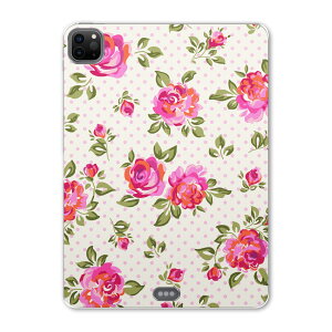 iPad Pro 12.9inch 2020f 4 ACpbhv 12.9C` ^ubgP[X ^ubgJo[ TPU \tgP[X A2229 A2069 A2232 A2233 004758 t[ ԁ@ʁ@hbg@sN