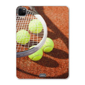 iPad Pro 11 2 2020N p P[X \tg TPUP[X A2228 A2068 A2230 Ή ^ubgP[X ^ubgJo[ 004764 X|[c ejX@ʐ^