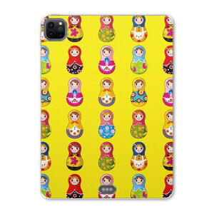 iPad Pro 11 2 2020N p P[X \tg TPUP[X A2228 A2068 A2230 Ή ^ubgP[X ^ubgJo[ 004796 u[ t[ CXg@LN^[@F