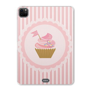 iPad Pro 11 ��2���� 2020�N�� �p �P�[�X �\�t�g TPU�P�[�X A2228 A2068 A2230 �Ή� �^�u���b�g�P�[�X �^�u���b�g�J�o�[ 004814 ���u���[ �f�U�[�g�@�{�[�_�[�@�K�[���[