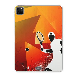 iPad Pro 11 2 2020N p P[X \tg TPUP[X A2228 A2068 A2230 Ή ^ubgP[X ^ubgJo[ 004825 X|[c ejX@CXg