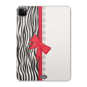 iPad Pro 11 2 2020N p P[X \tg TPUP[X A2228 A2068 A2230 Ή ^ubgP[X ^ubgJo[ 004908 Aj} [u@{