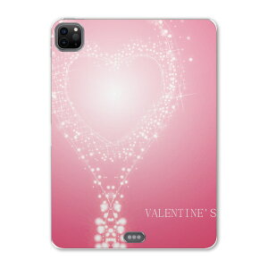 iPad Pro 11 2 2020N p P[X \tg TPUP[X A2228 A2068 A2230 Ή ^ubgP[X ^ubgJo[ 004938 u[ t[ n[g@sN@o^C