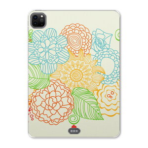 iPad Pro 12.9inch 2020f 4 ACpbhv 12.9C` ^ubgP[X ^ubgJo[ TPU \tgP[X A2229 A2069 A2232 A2233 005070 t[ ԁ@n[g@CXg