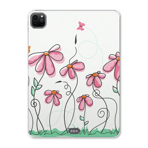 iPad Pro 12.9inch 2020f 4 ACpbhv 12.9C` ^ubgP[X ^ubgJo[ TPU \tgP[X A2229 A2069 A2232 A2233 005073 t[ ԁ@@CXg