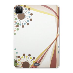 iPad Pro 12.9inch 2020f 4 ACpbhv 12.9C` ^ubgP[X ^ubgJo[ TPU \tgP[X A2229 A2069 A2232 A2233 005074 t[ g@Vv@uE