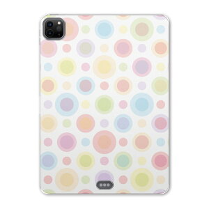 iPad Pro 12.9inch 2020�������f�� ��4���� �A�C�p�b�h�v�� 12.9�C���` �^�u���b�g�P�[�X �^�u���b�g�J�o�[ TPU �\�t�g�P�[�X A2229 A2069 A2232 A2233 005091 �`�F�b�N�E�{�[�_�[ ���ʁ@�C���X�g�@�|�b�v
