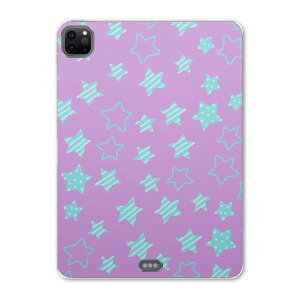 iPad Pro 12.9inch 2020f 4 ACpbhv 12.9C` ^ubgP[X ^ubgJo[ TPU \tgP[X A2229 A2069 A2232 A2233 005122 `FbNE{[_[ @@F