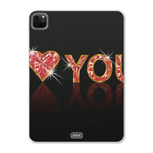 iPad Pro 12.9inch 2020f 4 ACpbhv 12.9C` ^ubgP[X ^ubgJo[ TPU \tgP[X A2229 A2069 A2232 A2233 005126 u[ n[g@΁@