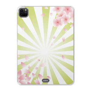 iPad Pro 11 2 2020N p P[X \tg TPUP[X A2228 A2068 A2230 Ή ^ubgP[X ^ubgJo[ 005145 t[ @΁@CXg