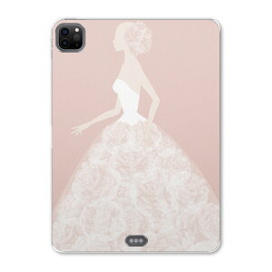 iPad Pro 12.9inch 2020f 4 ACpbhv 12.9C` ^ubgP[X ^ubgJo[ TPU \tgP[X A2229 A2069 A2232 A2233 005154 u[ EGfBO@ԉŁ@sN