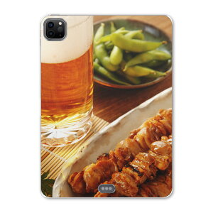 iPad Pro 11 2 2020N p P[X \tg TPUP[X A2228 A2068 A2230 Ή ^ubgP[X ^ubgJo[ 005188 ʐ^Ei r[@Ă@ʐ^