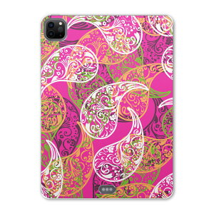 iPad Pro 11 2 2020N p P[X \tg TPUP[X A2228 A2068 A2230 Ή ^ubgP[X ^ubgJo[ 005237 t[ sN@͗l@yCY[