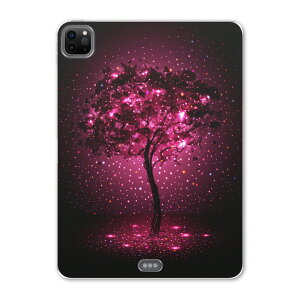 iPad Pro 12.9inch 2020�������f�� ��4���� �A�C�p�b�h�v�� 12.9�C���` �^�u���b�g�P�[�X �^�u���b�g�J�o�[ TPU �\�t�g�P�[�X A2229 A2069 A2232 A2233 005239 �t�����[ �؁@�L���L���@��