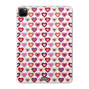 iPad Pro 12.9inch 2020f 4 ACpbhv 12.9C` ^ubgP[X ^ubgJo[ TPU \tgP[X A2229 A2069 A2232 A2233 005243 `FbNE{[_[ n[g@ԁ@͗l