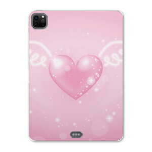 iPad Pro 12.9inch 2020f 4 ACpbhv 12.9C` ^ubgP[X ^ubgJo[ TPU \tgP[X A2229 A2069 A2232 A2233 005260 u[ n[g@H@sN