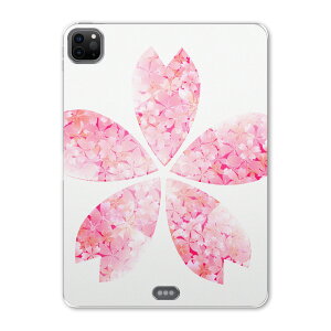 iPad Pro 11 2 2020N p P[X \tg TPUP[X A2228 A2068 A2230 Ή ^ubgP[X ^ubgJo[ 005304 u[ t[ @@sN