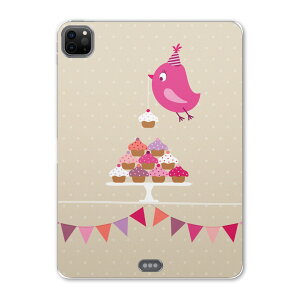 iPad Pro 11 ��2���� 2020�N�� �p �P�[�X �\�t�g TPU�P�[�X A2228 A2068 A2230 �Ή� �^�u���b�g�P�[�X �^�u���b�g�J�o�[ 005316 ���u���[ �P�[�L�@���@�f�U�[�g