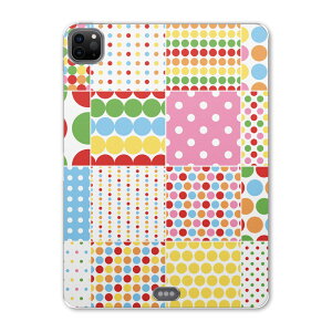 iPad Pro 12.9inch 2020�������f�� ��4���� �A�C�p�b�h�v�� 12.9�C���` �^�u���b�g�P�[�X �^�u���b�g�J�o�[ TPU �\�t�g�P�[�X A2229 A2069 A2232 A2233 005362 �`�F�b�N�E�{�[�_�[ ���ʁ@�h�b�g�@�J���t���@�|