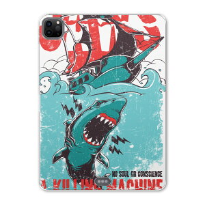 iPad Pro 11 ��2���� 2020�N�� �p �P�[�X �\�t�g TPU�P�[�X A2228 A2068 A2230 �Ή� �^�u���b�g�P�[�X �^�u���b�g�J�o�[ 005372 ���̑� �`�F�b�N�E�{�[�_�[ �T���@JAWS�@�C���X�g