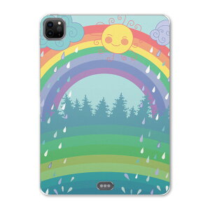 iPad Pro 12.9inch 2020�������f�� ��4���� �A�C�p�b�h�v�� 12.9�C���` �^�u���b�g�P�[�X �^�u���b�g�J�o�[ TPU �\�t�g�P�[�X A2229 A2069 A2232 A2233 005400 ���̑� ���@�J�@�C���X�g