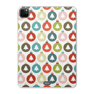 iPad Pro 12.9inch 2020f 4 ACpbhv 12.9C` ^ubgP[X ^ubgJo[ TPU \tgP[X A2229 A2069 A2232 A2233 005464 `FbNE{[_[ c[@Jt@͗l