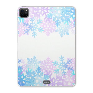 iPad Pro 11 2 2020N p P[X \tg TPUP[X A2228 A2068 A2230 Ή ^ubgP[X ^ubgJo[ 005477 t[ @@pXe