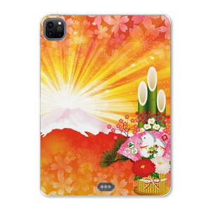 iPad Pro 11 2 2020N p P[X \tg TPUP[X A2228 A2068 A2230 Ή ^ubgP[X ^ubgJo[ 005505 ̑ a@a@xmR