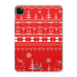 iPad Pro 12.9inch 2020f 4 ACpbhv 12.9C` ^ubgP[X ^ubgJo[ TPU \tgP[X A2229 A2069 A2232 A2233 005545 `FbNE{[_[ c[@@~