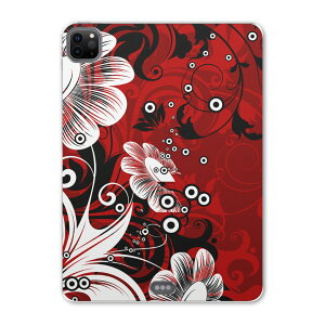 iPad Pro 12.9inch 2020�������f�� ��4���� �A�C�p�b�h�v�� 12.9�C���` �^�u���b�g�P�[�X �^�u���b�g�J�o�[ TPU �\�t�g�P�[�X A2229 A2069 A2232 A2233 005590 �t�����[ �ԁ@�t�����[�@��