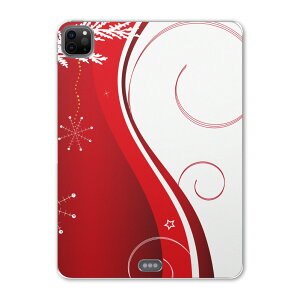 iPad Pro 11 2 2020N p P[X \tg TPUP[X A2228 A2068 A2230 Ή ^ubgP[X ^ubgJo[ 005596 t[ ԁ@bh@