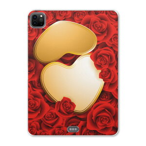 iPad Pro 11 2 2020N p P[X \tg TPUP[X A2228 A2068 A2230 Ή ^ubgP[X ^ubgJo[ 005611 u[ t[ ԁ@t[@n[g