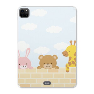iPad Pro 12.9inch 2020f 4 ACpbhv 12.9C` ^ubgP[X ^ubgJo[ TPU \tgP[X A2229 A2069 A2232 A2233 005623 Aj} @CXg@LN^[