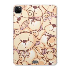 iPad Pro 11 2 2020N p P[X \tg TPUP[X A2228 A2068 A2230 Ή ^ubgP[X ^ubgJo[ 005714 Aj} F@efBxA@͗l