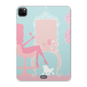 iPad Pro 11 2 2020N p P[X \tg TPUP[X A2228 A2068 A2230 Ή ^ubgP[X ^ubgJo[ 005737 u[ l@sN