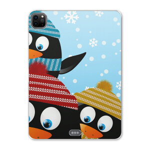 iPad Pro 11 2 2020N p P[X \tg TPUP[X A2228 A2068 A2230 Ή ^ubgP[X ^ubgJo[ 005771 Aj} @yM@LN^[