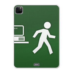 iPad Pro 12.9inch 2020f 4 ACpbhv 12.9C` ^ubgP[X ^ubgJo[ TPU \tgP[X A2229 A2069 A2232 A2233 005876 j[N p\R@΁@O[