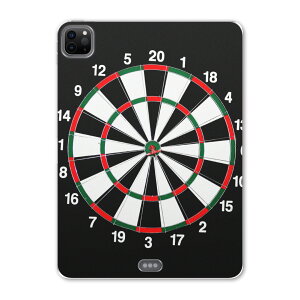 iPad Pro 12.9inch 2020f 4 ACpbhv 12.9C` ^ubgP[X ^ubgJo[ TPU \tgP[X A2229 A2069 A2232 A2233 005924 j[N _[c@Q[