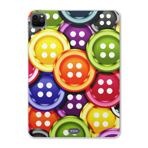 iPad Pro 12.9inch 2020f 4 ACpbhv 12.9C` ^ubgP[X ^ubgJo[ TPU \tgP[X A2229 A2069 A2232 A2233 005926 j[N Jt@{^