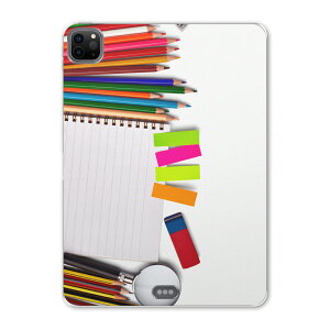 iPad Pro 12.9inch 2020f 4 ACpbhv 12.9C` ^ubgP[X ^ubgJo[ TPU \tgP[X A2229 A2069 A2232 A2233 005932 ʐ^Ei ʐ^@[